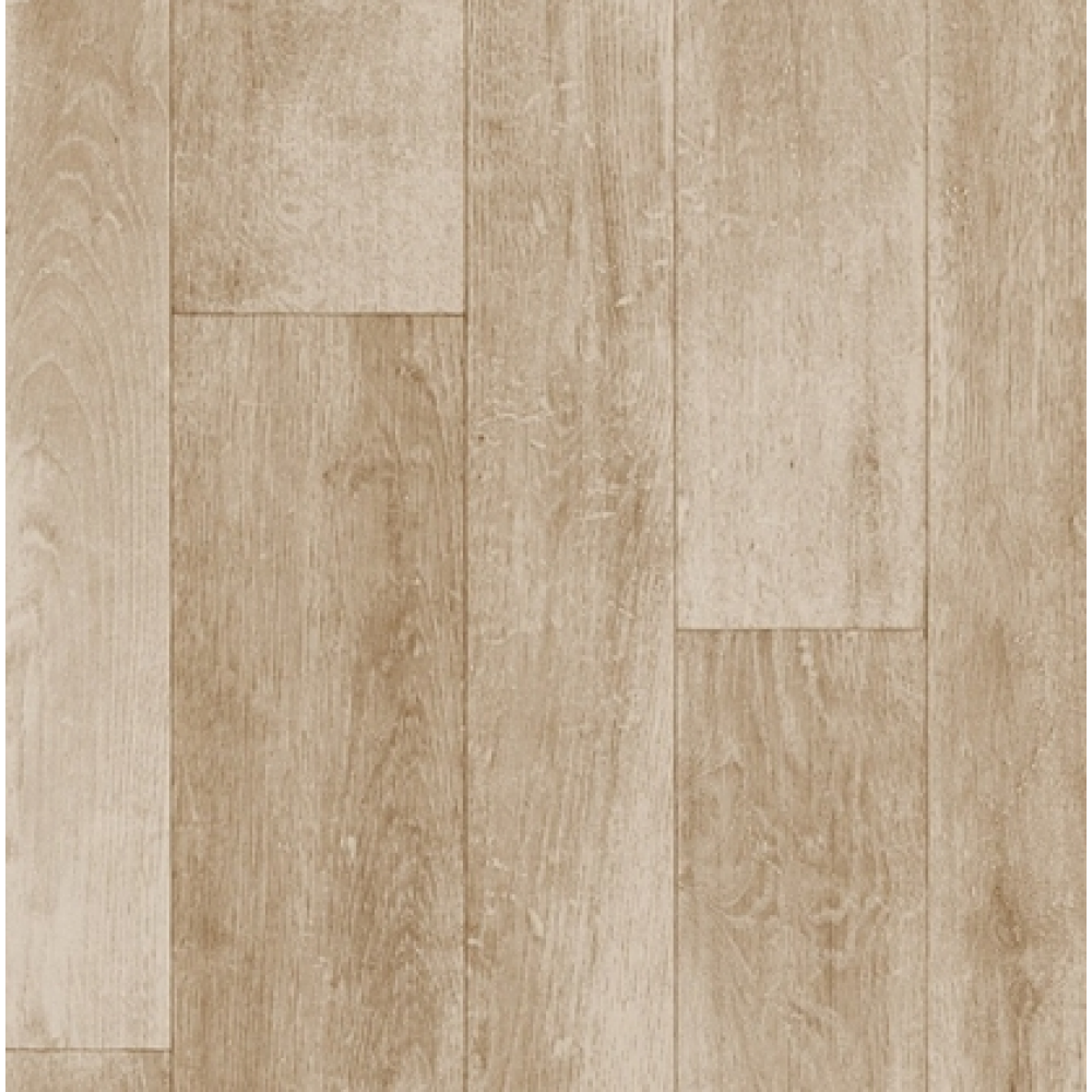 Напівкомерційний лінолеум Grabo Astral Color 4235-465-5