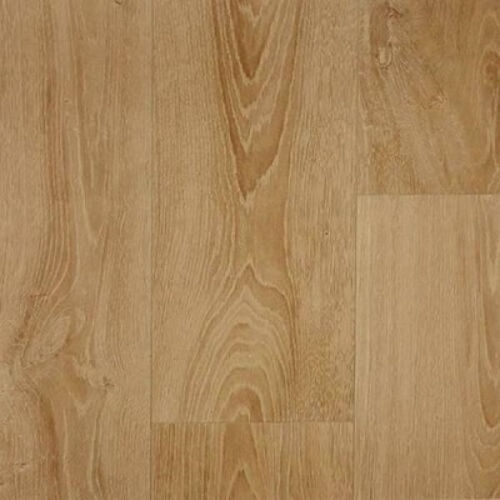 Напівкомерційний лінолеум Grabo Astral Color 4263-452-5