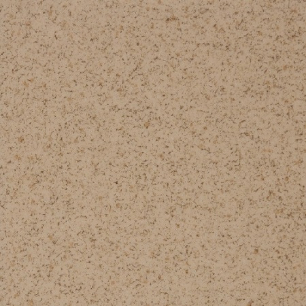 Напівкомерційний лінолеум Grabo Astral Color 4575-452-4