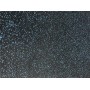 Резиновое рулонное покрытие для спортивного зала EWMET