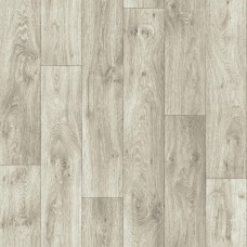 Бытовой линолеум TARKETT Premium Akron 10