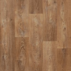 Бытовой линолеум TARKETT Premium Soho 1