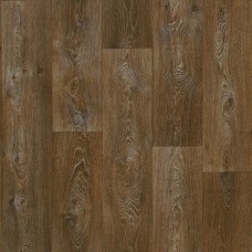 Бытовой линолеум TARKETT Premium Soho 2
