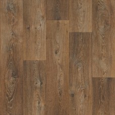 Бытовой линолеум TARKETT Premium Soho 3