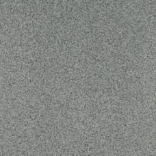Бытовой линолеум TARKETT SMART 121600