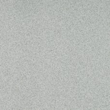 Бытовой линолеум TARKETT SMART 121603