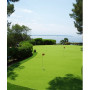 Штучна трава Orotex GOLF MARINEBACKING