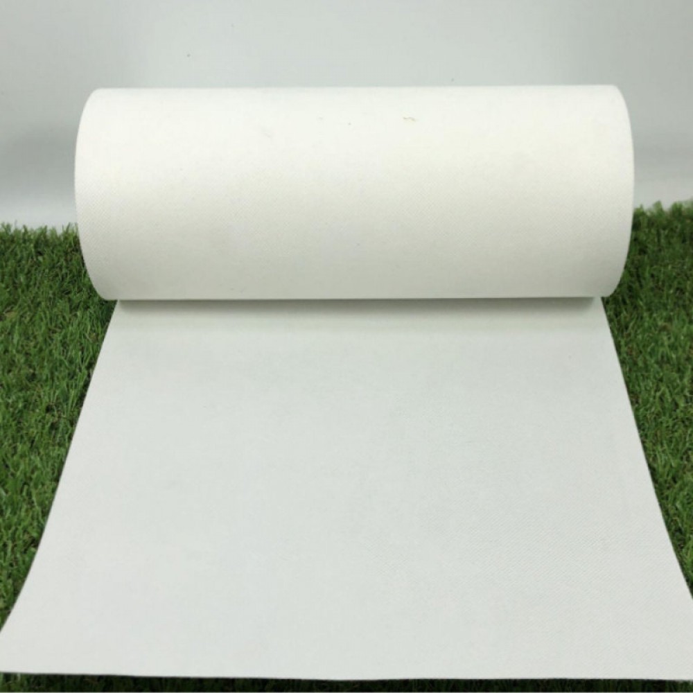 Стыковочная лента для искусственной травы ULTRABOND TURF TAPE 300