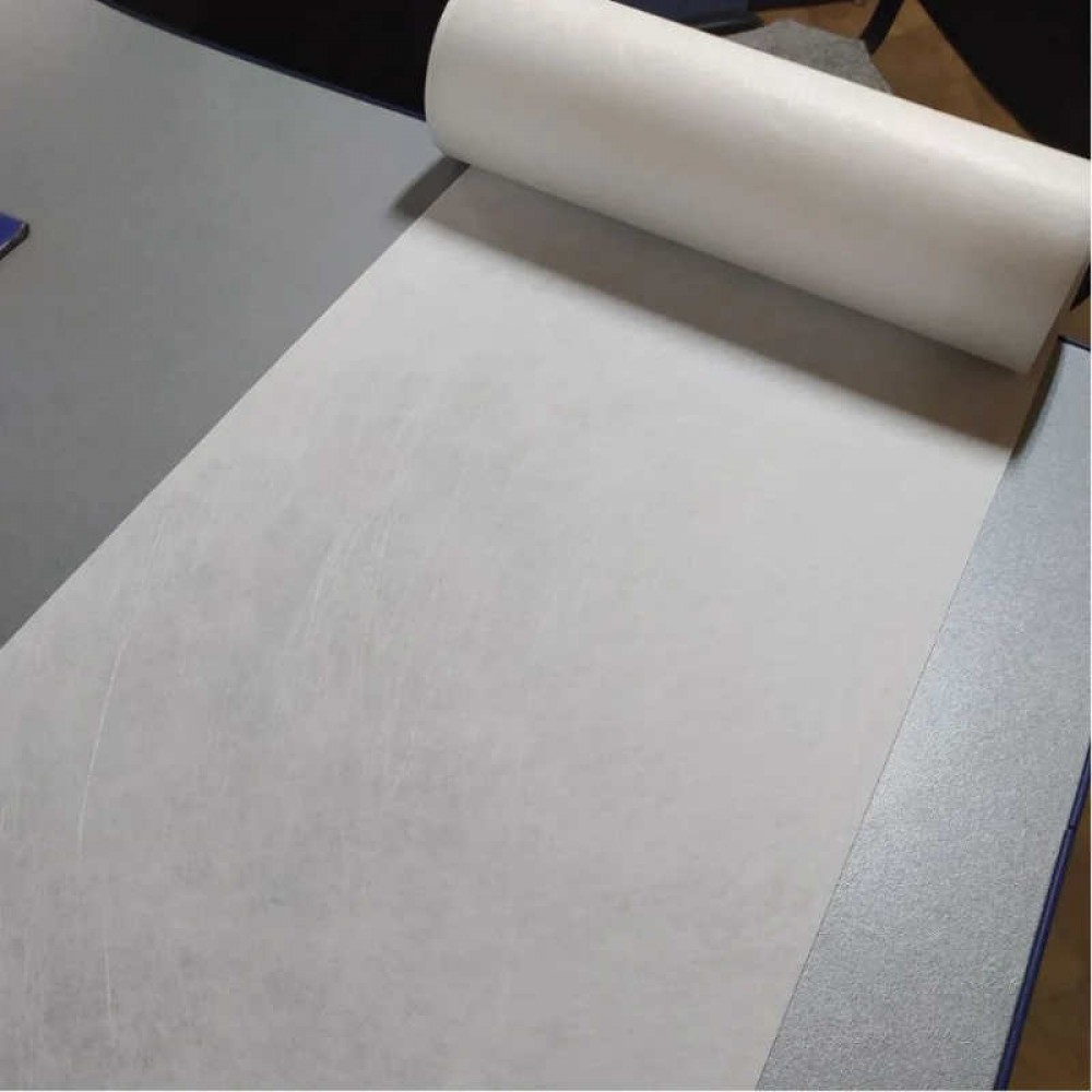 Стыковочная лента для искусственной травы ULTRABOND TURF TAPE 300