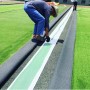 Стыковочная лента для искусственной травы ULTRABOND TURF TAPE 300
