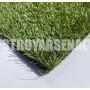 Штучна трава Heatonparq 20 мм
