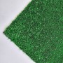 Искусственная трава Betap Ascot 5 мм