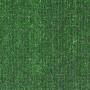 Искусственная трава Betap Ascot 5 мм