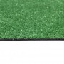 Искусственная трава Betap Ascot 5 мм