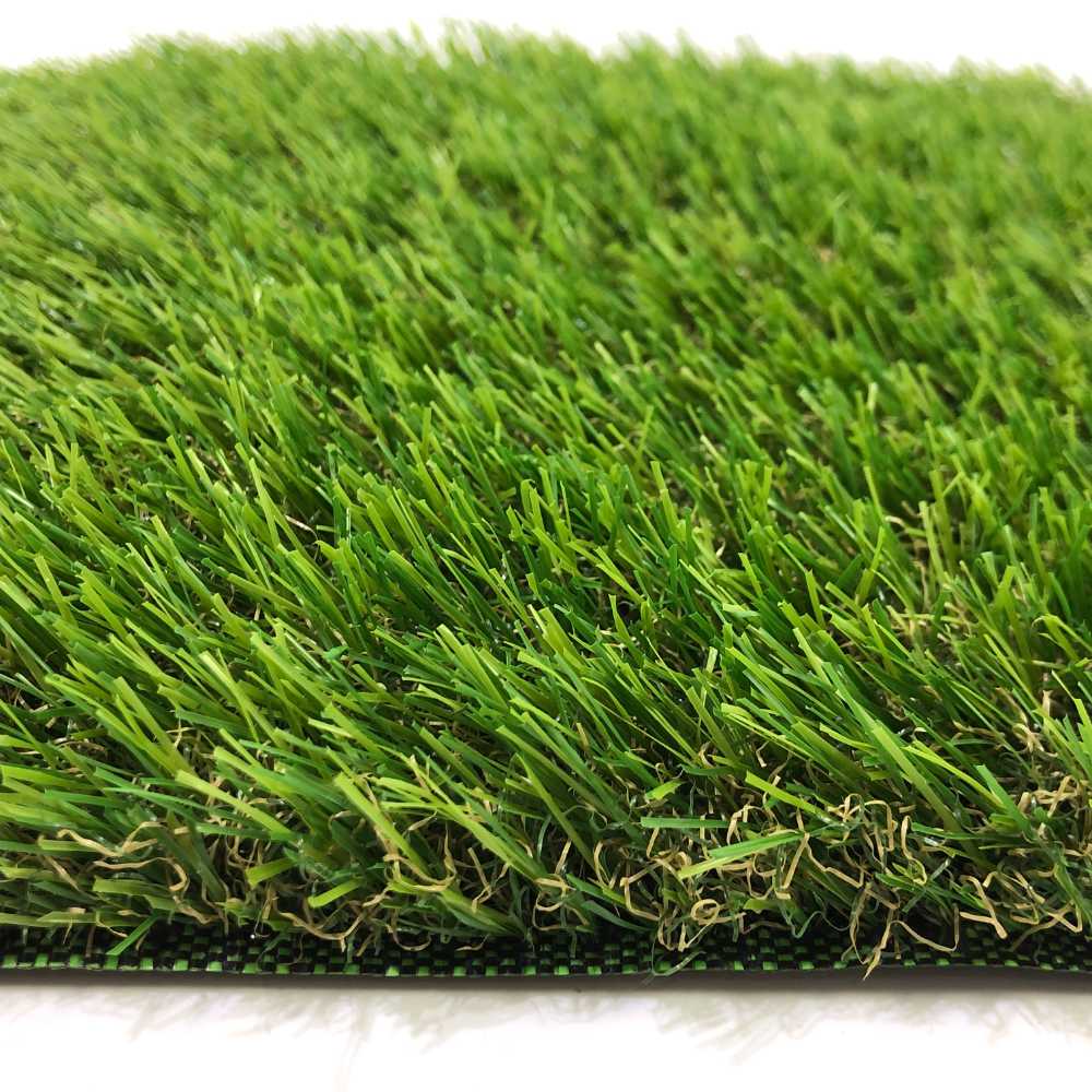 Искусственная трава CCGrass Cam 28 мм