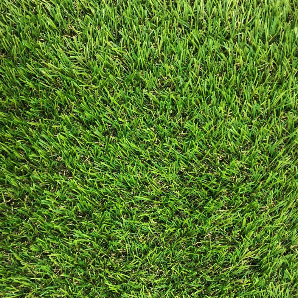 Искусственная трава CCGrass Cam 28 мм