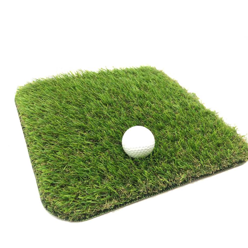 Искусственная трава CCGrass Cam 28 мм