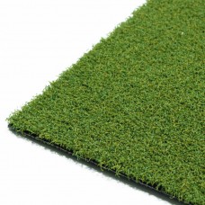 Спортивная искусственная трава CCGrass Green E 12 мм