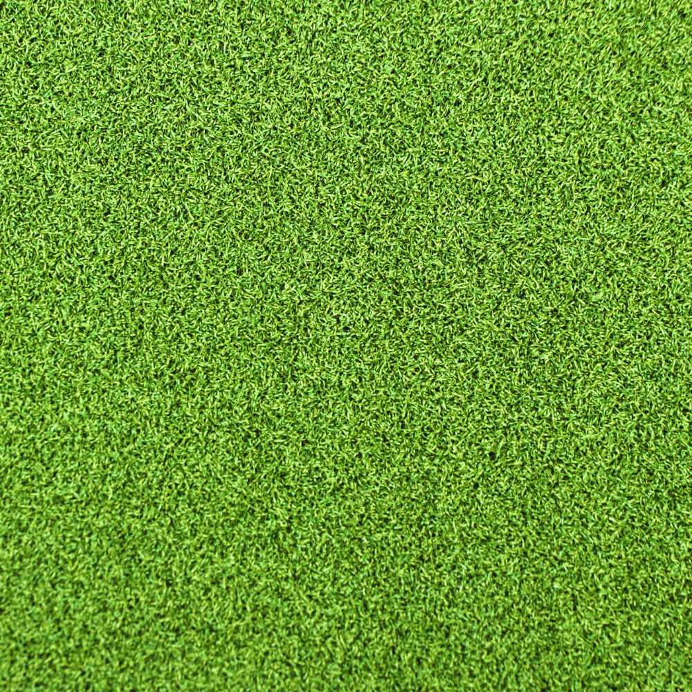 Спортивная искусственная трава CCGrass Green E 12 мм