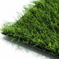Спортивная искусственная трава для футбола CCGrass Stemgrass 40 мм Спортивная искусственная трава для футбола CCGrass Stemgrass 40 мм