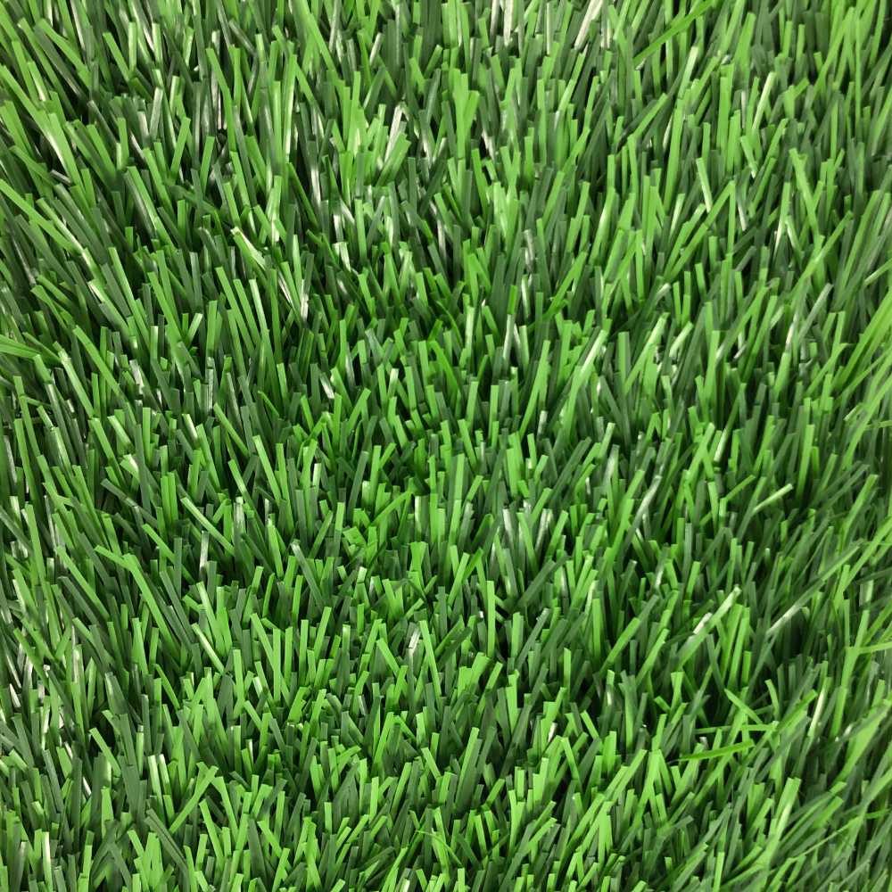 Спортивная искусственная трава для футбола CCGrass Ultrasport 50 мм