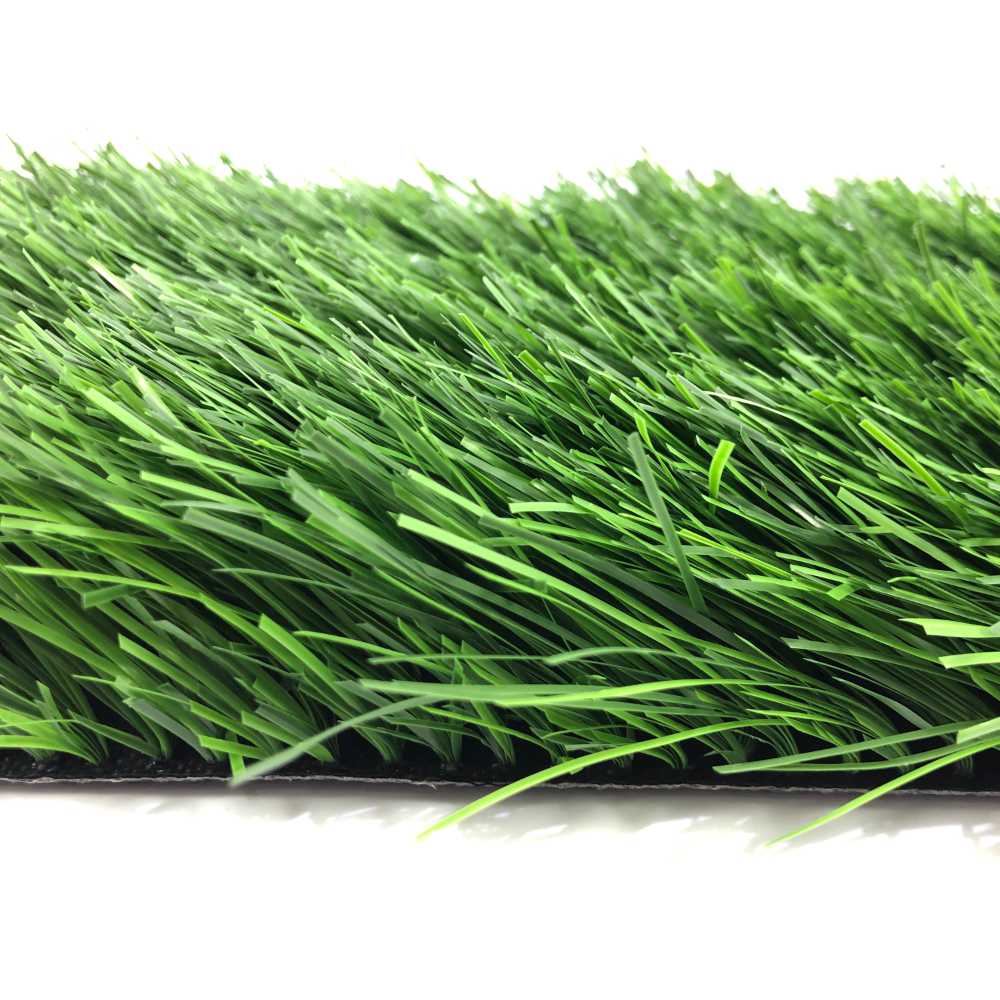 Спортивная искусственная трава для футбола CCGrass Ultrasport 50 мм