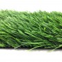 Спортивная искусственная трава для футбола CCGrass Ultrasport 50 мм