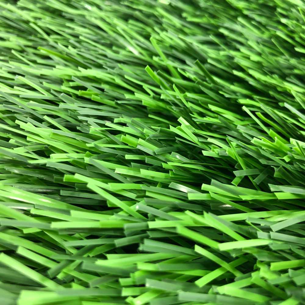 Спортивная искусственная трава для футбола CCGrass Ultrasport 50 мм