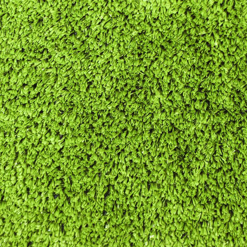 Спортивная искусственная трава для футбола CCGrass СЕ 20 мм