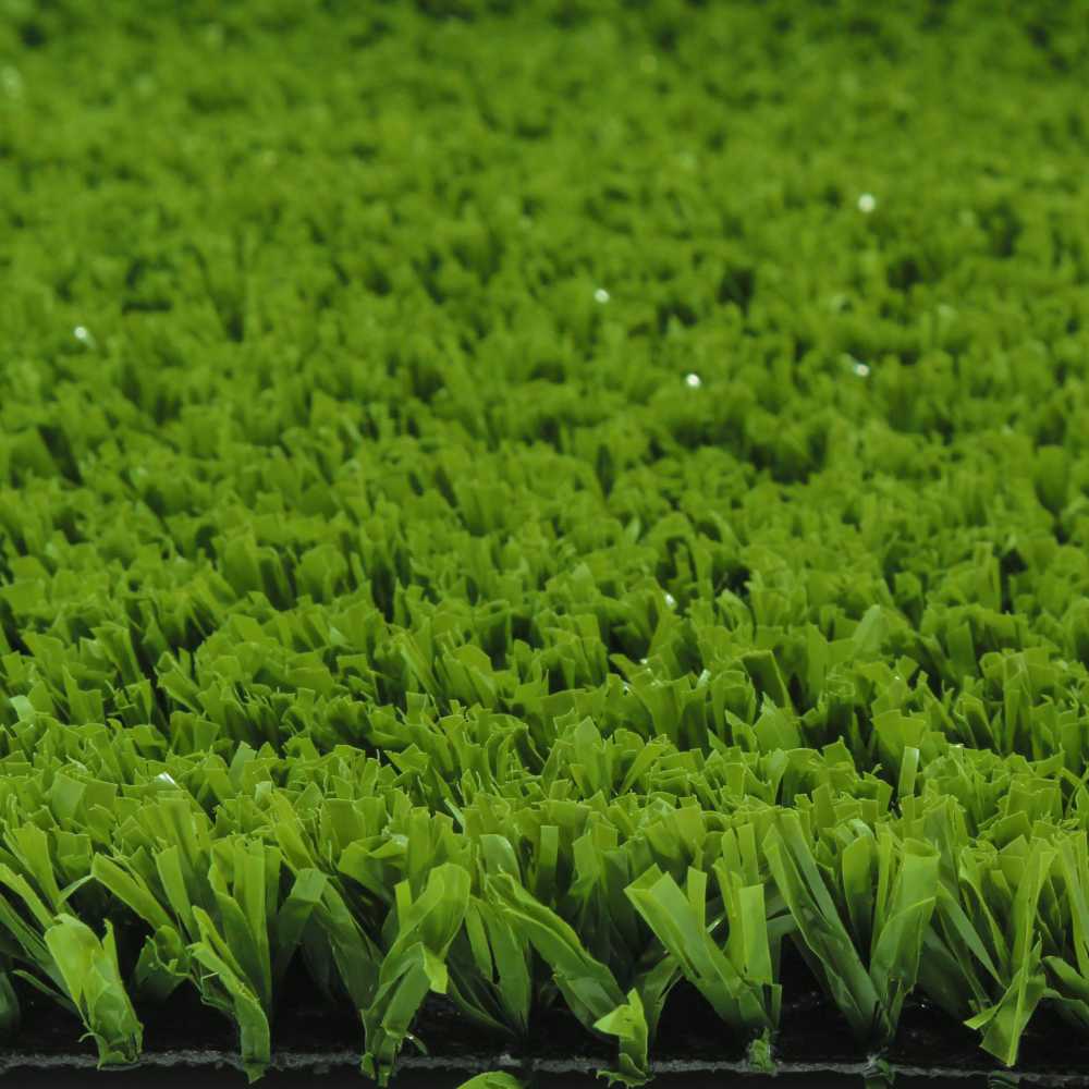 Спортивная искусственная трава для футбола CCGrass СЕ 20 мм