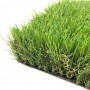 Искусственная трава CCGrass Lissome 45 мм