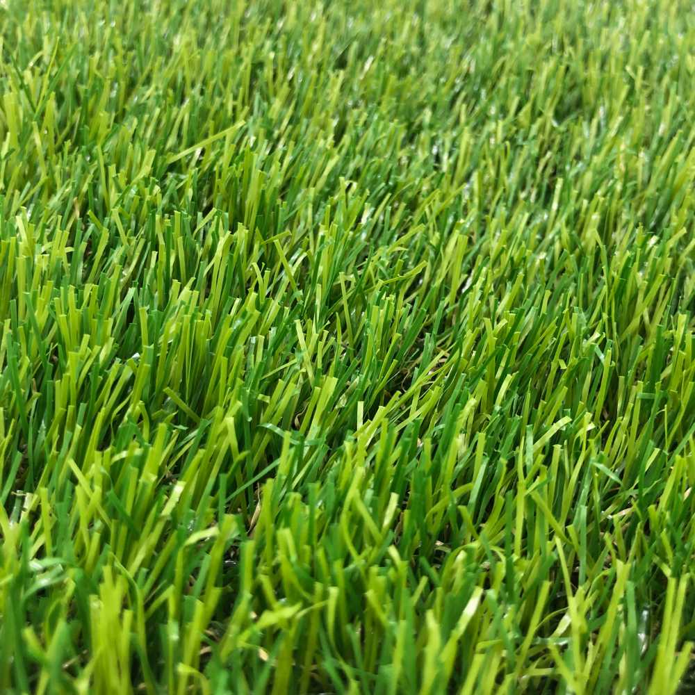 Искусственная трава CCGrass Lissome 45 мм