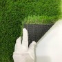 Искусственная трава CCGrass Lissome 45 мм