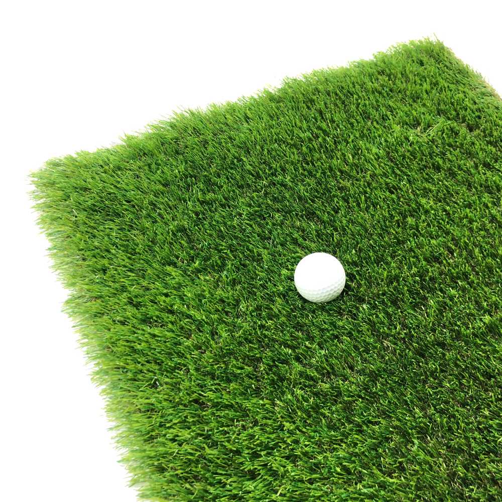 Искусственная трава CCGrass Lissome 45 мм