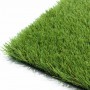 Искусственная трава CCGrass Soft 35 мм