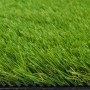 Искусственная трава CCGrass Soft 35 мм