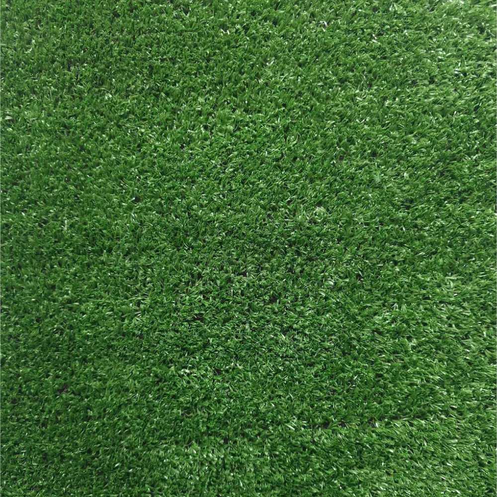 Искусственная трава Congrass Bessarabia 7 мм