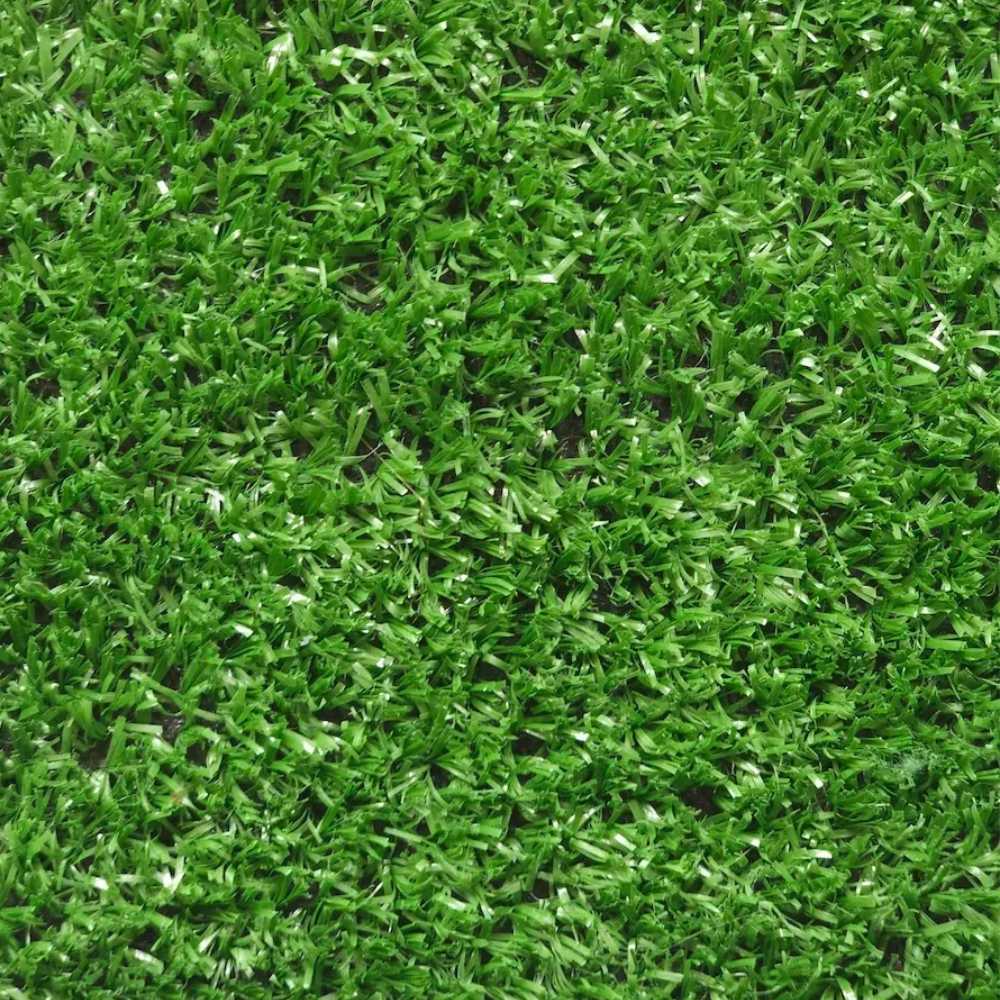 Искусственная трава Congrass Bessarabia 7 мм