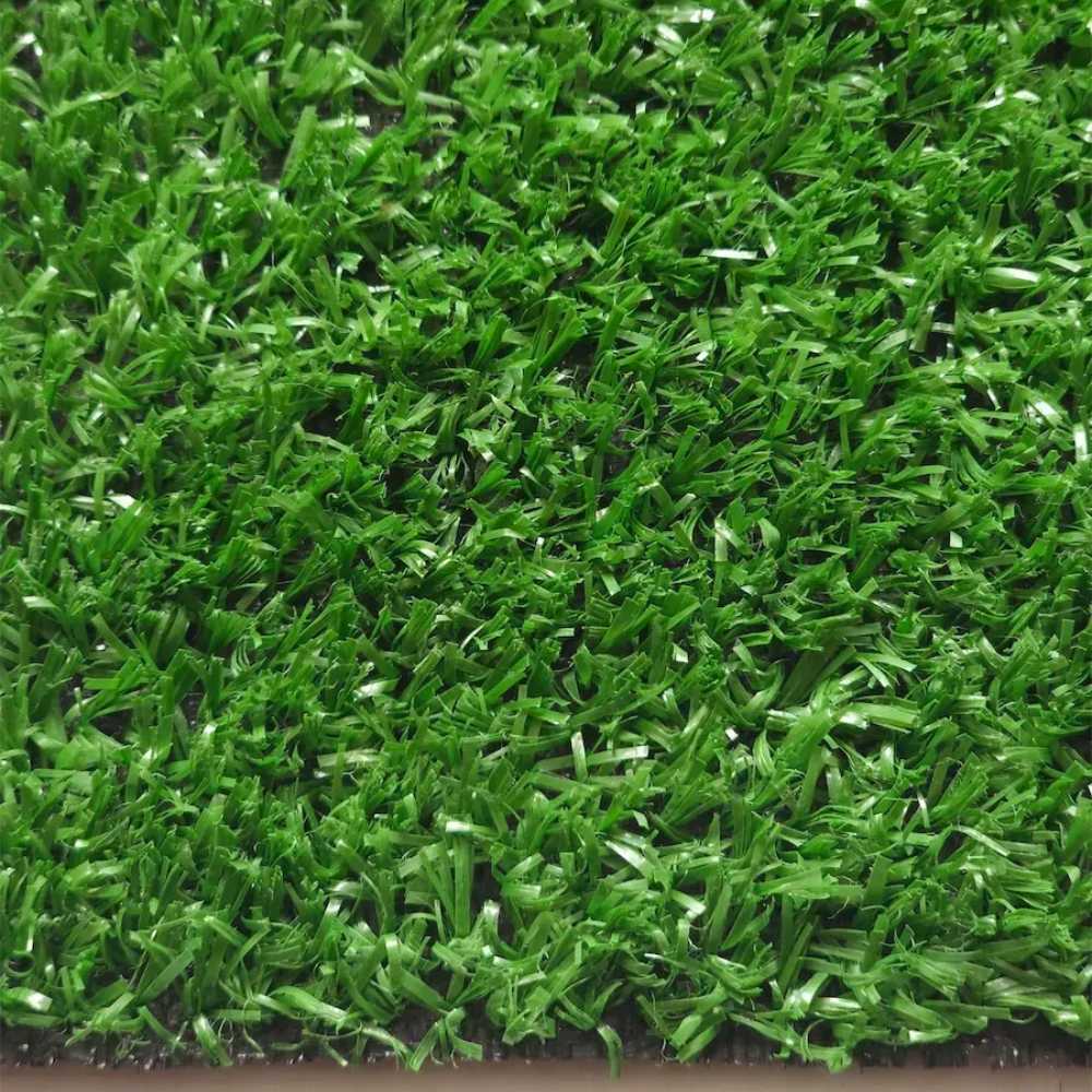 Искусственная трава Congrass Bessarabia 7 мм