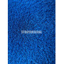 Спортивна штучна трава Colorturf блакитний 15 мм
