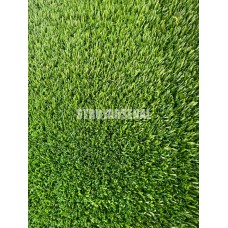 Спортивна штучна трава Colorturf 15 мм