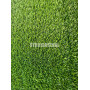 Спортивна штучна трава Colorturf 15 мм