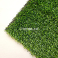 Искусственная трава Congrass Java 20 мм