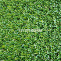 Искусственная трава Congrass Java 40 мм