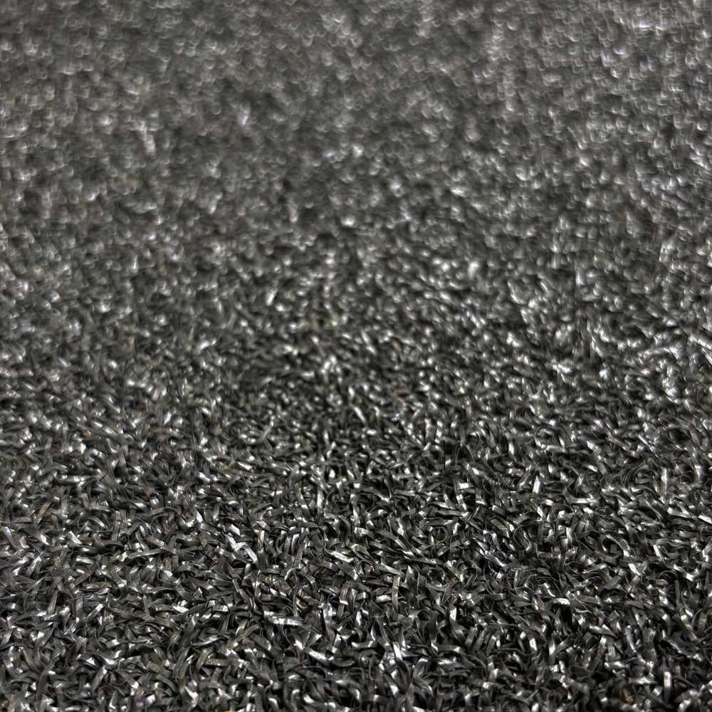 Искусственная трава для падел EcoGrass Padel 12 Black