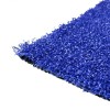 Искусственная трава для падел EcoGrass Padel 12 Dark blue