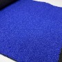 Искусственная трава для падел EcoGrass Padel 12 Dark blue