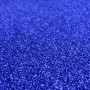 Искусственная трава для падел EcoGrass Padel 12 Dark blue