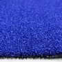 Искусственная трава для падел EcoGrass Padel 12 Dark blue