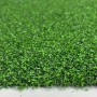 Искусственная трава для падел EcoGrass Padel 12 green